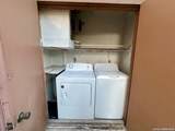4107 Medical Dr - Photo 23