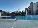 4107 Medical Dr - Photo 24