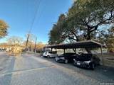 4107 Medical Dr - Photo 4