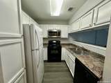 4107 Medical Dr - Photo 5