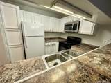 4107 Medical Dr - Photo 6