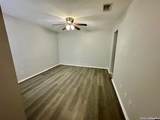 4107 Medical Dr - Photo 7