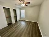 4107 Medical Dr - Photo 8