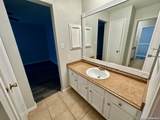 4107 Medical Dr - Photo 9