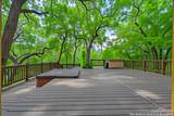 519 Long Mdw - Photo 5