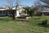 705 Altgelt - Photo 12