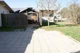 705 Altgelt - Photo 6