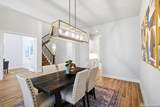 25114 Buffalo Clover - Photo 10