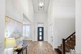 25114 Buffalo Clover - Photo 11