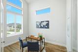 25114 Buffalo Clover - Photo 12