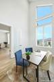 25114 Buffalo Clover - Photo 13