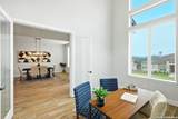 25114 Buffalo Clover - Photo 14