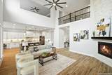 25114 Buffalo Clover - Photo 15