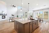 25114 Buffalo Clover - Photo 16