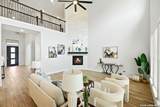 25114 Buffalo Clover - Photo 17