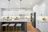 25114 Buffalo Clover - Photo 19