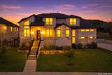 25114 Buffalo Clover - Photo 2