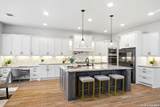 25114 Buffalo Clover - Photo 20