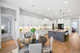 25114 Buffalo Clover - Photo 21