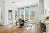 25114 Buffalo Clover - Photo 22