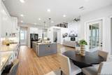 25114 Buffalo Clover - Photo 23