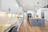 25114 Buffalo Clover - Photo 24