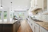 25114 Buffalo Clover - Photo 25