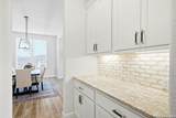 25114 Buffalo Clover - Photo 27