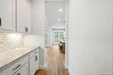 25114 Buffalo Clover - Photo 28