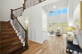 25114 Buffalo Clover - Photo 29