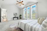 25114 Buffalo Clover - Photo 33