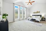 25114 Buffalo Clover - Photo 34