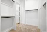 25114 Buffalo Clover - Photo 36