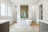 25114 Buffalo Clover - Photo 38