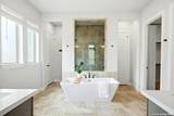 25114 Buffalo Clover - Photo 39