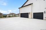25114 Buffalo Clover - Photo 4