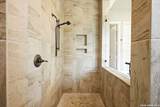 25114 Buffalo Clover - Photo 40