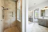 25114 Buffalo Clover - Photo 41