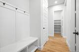 25114 Buffalo Clover - Photo 42