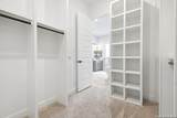 25114 Buffalo Clover - Photo 43