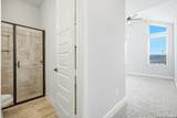 25114 Buffalo Clover - Photo 44