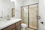 25114 Buffalo Clover - Photo 45