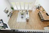 25114 Buffalo Clover - Photo 46