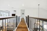 25114 Buffalo Clover - Photo 47