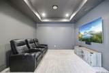 25114 Buffalo Clover - Photo 49