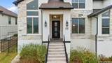 25114 Buffalo Clover - Photo 5
