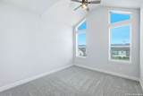 25114 Buffalo Clover - Photo 50