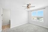25114 Buffalo Clover - Photo 51