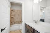 25114 Buffalo Clover - Photo 52