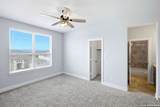 25114 Buffalo Clover - Photo 53